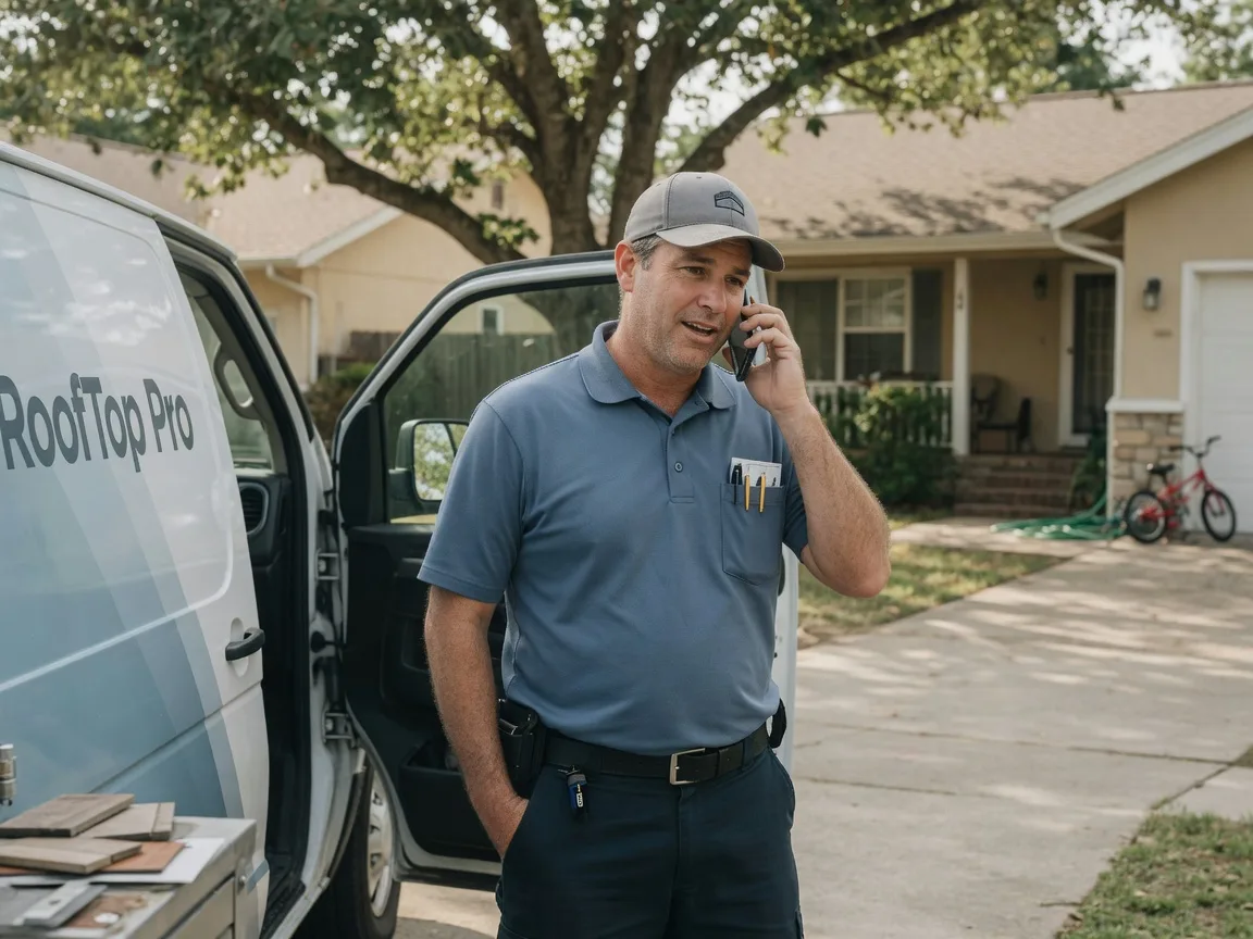 Roof Repair Tolono, IL FAQs